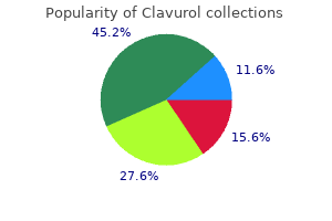 clavurol 625 mg overnight delivery
