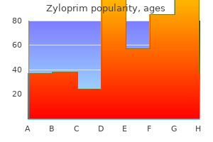 buy generic zyloprim 100 mg on-line