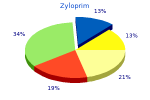 zyloprim 100 mg otc