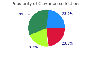 cheap clavurion 1000 mg on line