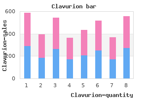 clavurion 625 mg mastercard