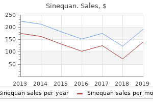 discount sinequan 10mg