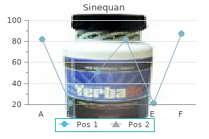 order sinequan 10 mg fast delivery