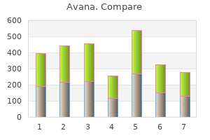 purchase avana 200mg overnight delivery