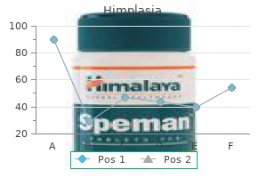 trusted himplasia 30 caps
