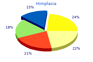cheap himplasia 30 caps fast delivery