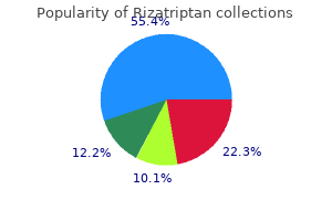 cheap rizatriptan 10 mg on-line
