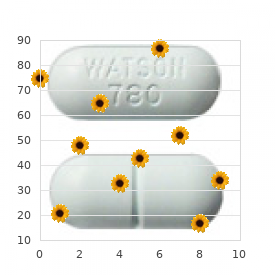 Acroosteolysis dominant type