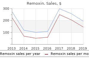 cheap 375mg remoxin visa