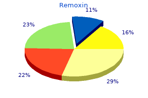 cheap 1000mg remoxin overnight delivery