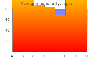 generic acnogen 20 mg line