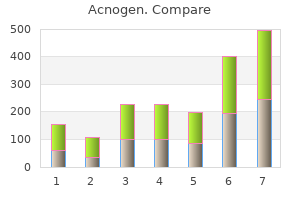 generic acnogen 30mg fast delivery