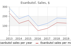 cheap 800 mg esanbutol fast delivery