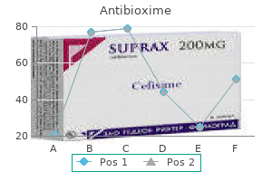 generic antibioxime 500mg