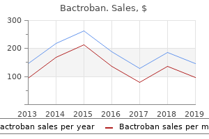 bactroban 5 gm amex