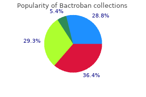 bactroban 5gm with mastercard