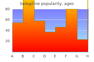 discount 5mg selegiline with visa