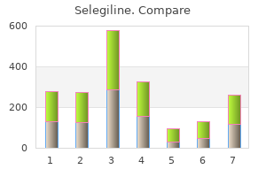 cheap selegiline 5mg otc