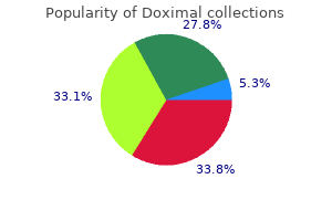 purchase doximal 100 mg line