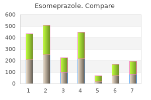 generic esomeprazole 40mg otc