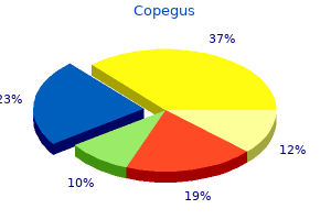 trusted copegus 200mg