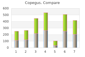 discount copegus 200 mg otc