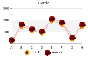 discount hytrin 2mg mastercard