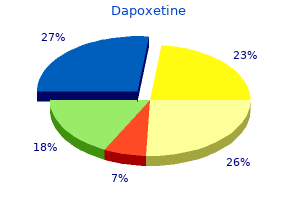 generic 90mg dapoxetine free shipping