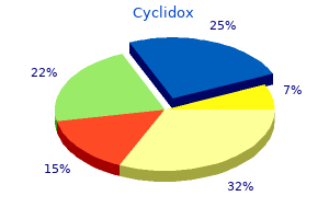 cheap 100mg cyclidox