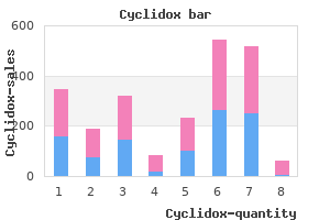 generic 100 mg cyclidox overnight delivery