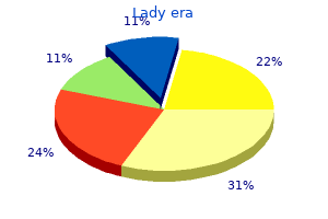 Lady era 100mg online