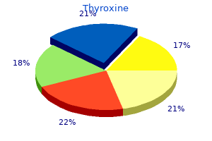 buy thyroxine 25 mcg online