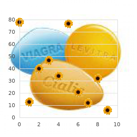 Hyperlipoproteinemia type I