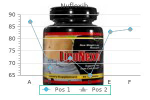 generic nufloxib 400 mg online