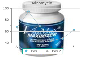 purchase 50mg minomycin overnight delivery