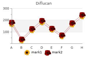 buy 200mg diflucan free shipping