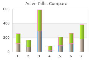 discount acivir pills 200 mg free shipping
