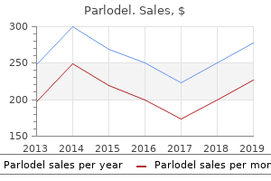 purchase parlodel 2.5 mg visa