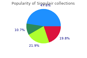 singulair 10 mg generic