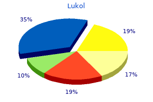 purchase lukol 60 caps with visa