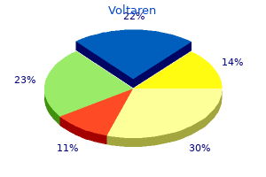 purchase 100 mg voltaren free shipping