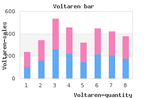 purchase 50mg voltaren mastercard