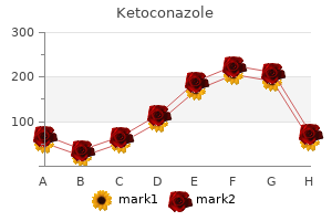 generic 200mg ketoconazole free shipping