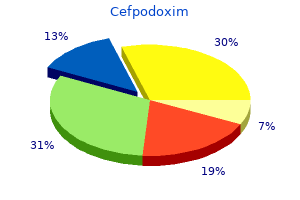 cheap cefpodoxim 200 mg visa