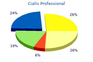 generic cialis professional 20 mg line