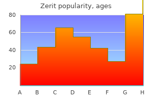 zerit 40mg with visa