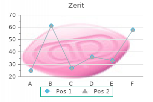 order zerit 40 mg