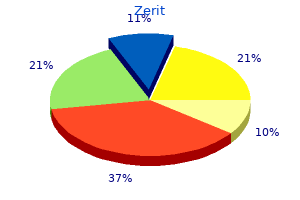 generic zerit 40 mg otc