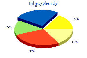 purchase 2mg trihexyphenidyl overnight delivery